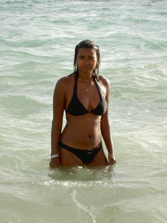 Dominicaanse republiek 2004-123.jpg